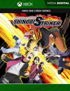 naruto-to-boruto-shinobi-striker-xbox-cover