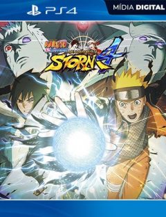 naruto-ultimate-ninja-storm-4-ps4-cover