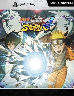 naruto-ultimate-ninja-storm-4-ps4-cover