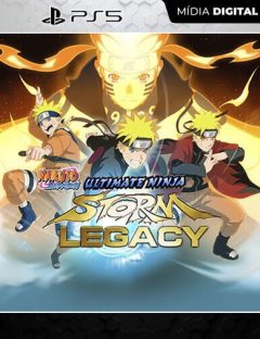 naruto-ultimate-ninja-storm-legacy-ps4-cover