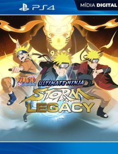 naruto-ultimate-ninja-storm-legacy-ps4-cover