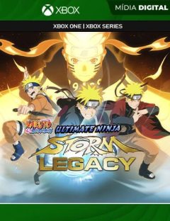 naruto-ultimate-ninja-storm-legacy-xbox-cover