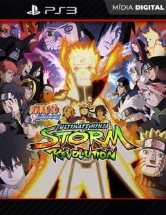 naruto-ultimate-ninja-storm-revolution-ps3-cover-riosgames