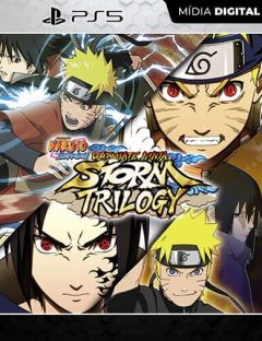 naruto-ultimate-ninja-storm-trilogy-ps4-cover