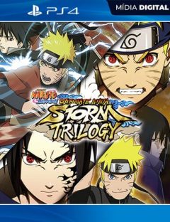 naruto-ultimate-ninja-storm-trilogy-ps4-cover