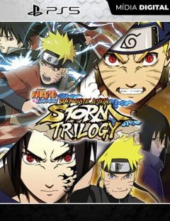 naruto-ultimate-ninja-storm-trilogy-ps4-cover