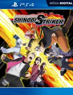 naruto-x-boruto-shinobi-strike-ps4-cover