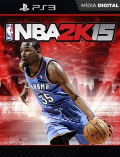 nba-2k15-ps3-cover-riosgames
