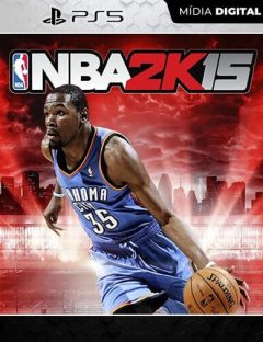 nba-2k15-ps4-cover