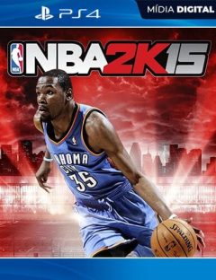 nba-2k15-ps4-cover