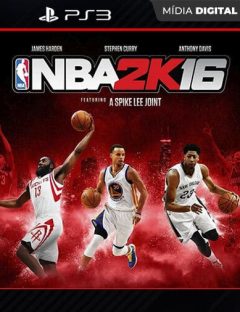 nba-2k16-ps3-cover-riosgames