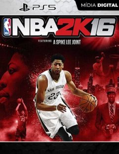 nba-2k16-ps4-cover