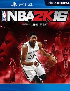 nba-2k16-ps4-cover