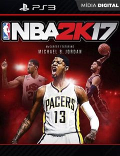 nba-2k17-ps3-cover-riosgames