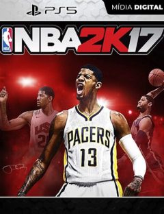 nba-2k17-ps4-cover