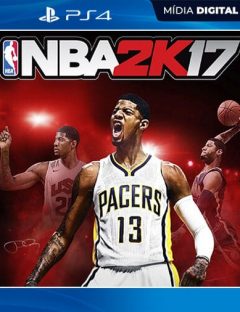 nba-2k17-ps4-cover