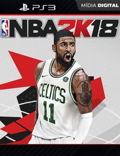 nba-2k18-ps3-cover-riosgames