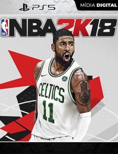nba-2k18-ps4-cover