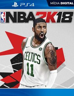 nba-2k18-ps4-cover