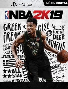 nba-2k19-ps4-cover