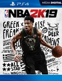 nba-2k19-ps4-cover