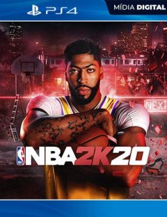 nba-2k20-ps4-cover