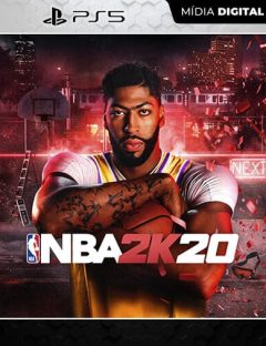 nba-2k20-ps4-cover