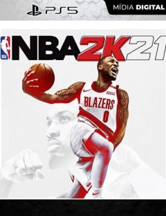 nba-2k21-ps4-cover