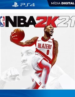 nba-2k21-ps4-cover