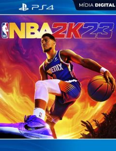 nba-2k23-ps4-cover