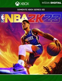 nba-2k23-xbox-series-cover