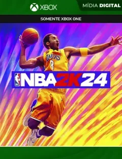 nba-2k24-xbox-one-cover