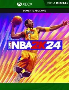 nba-2k24-xbox-one-cover