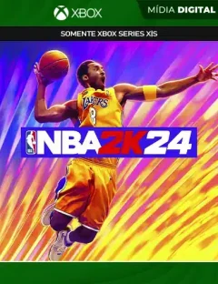 nba-2k24-xbox-series-cover
