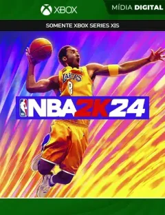 nba-2k24-xbox-series-cover
