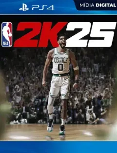 nba-2k25-ps4-cover