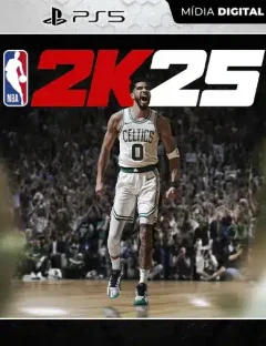 nba-2k25-ps5-cover
