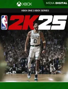 nba-2k25-xbox-cover