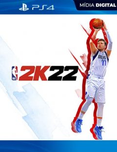nba2k22-ps4-cover