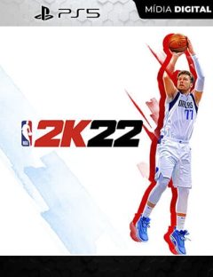 nba2k22-ps4-cover