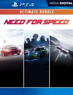 need-for-speed-bundle-ps4-cover