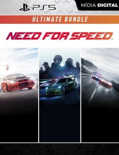 need-for-speed-bundle-ps5-cover