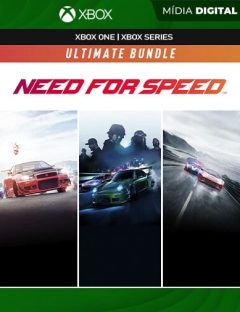 need-for-speed-bundle-xbox-cover