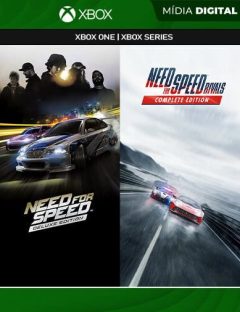 need-for-speed-deluxe-rivals-xbox-cover