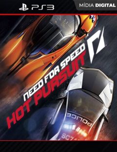 need-for-speed-hot-pursuit-ps3-cover-riosgames