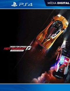need-for-speed-hot-pursuit-remastered-ps4-cover