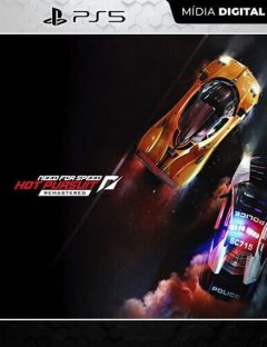 need-for-speed-hot-pursuit-remastered-ps4-cover