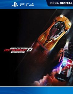 need-for-speed-hot-pursuit-remastered-ps4-cover