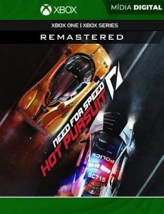 need-for-speed-hot-pursuit-remastered-xbox-cover