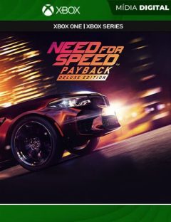 need-for-speed-payback-deluxe-xbox-cover